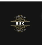 BHARAT SALES
