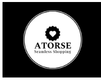 ATORSE