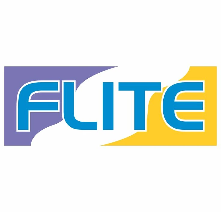 FLITE