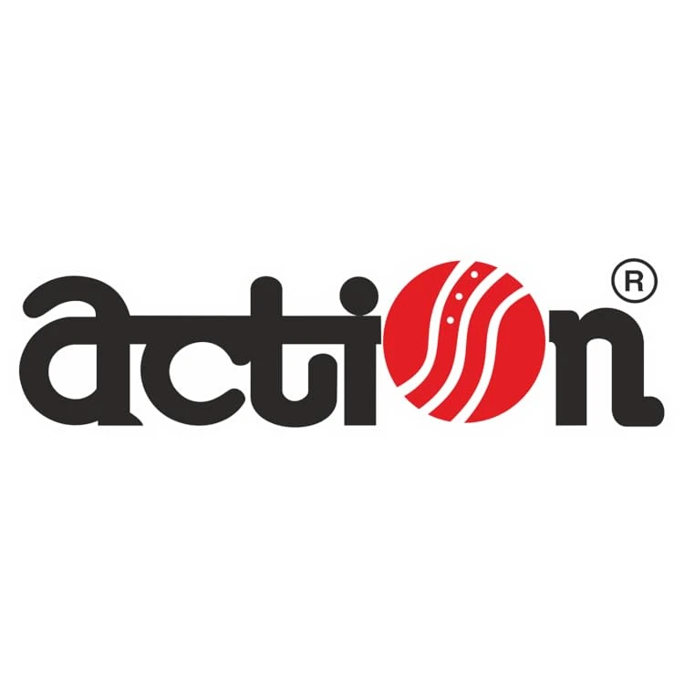 ACTION