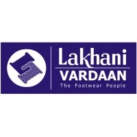Lakhani Vardaan