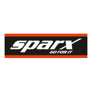 SparX