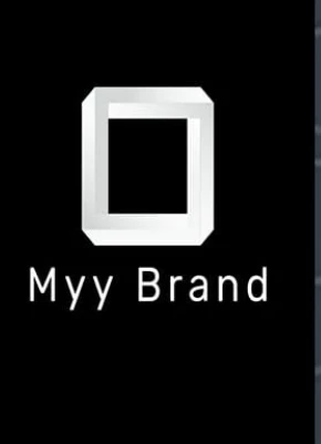 Myy Brand