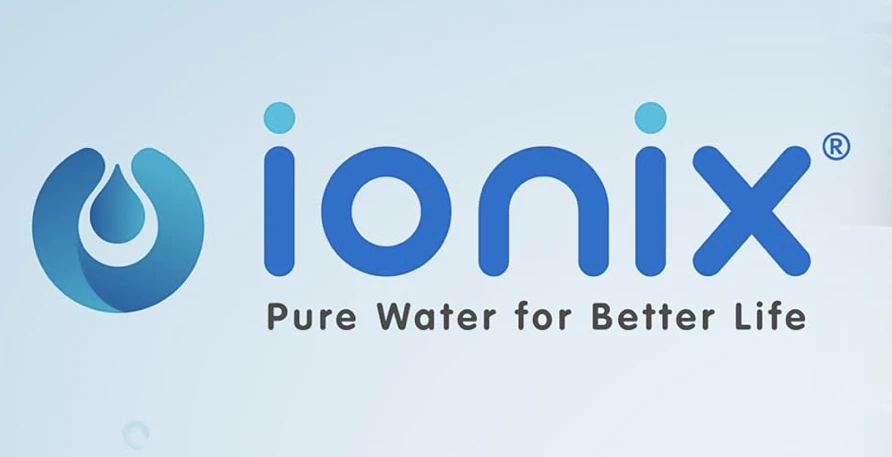 IONIX