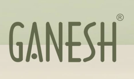 Ganesh