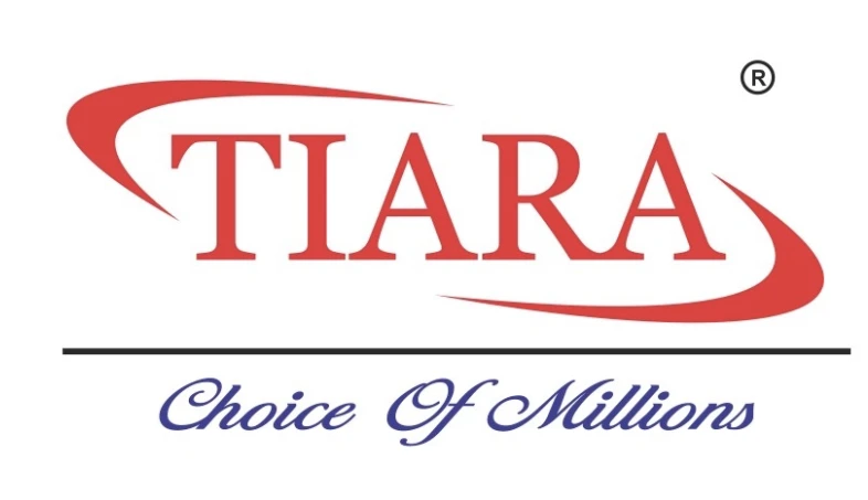 TIARA