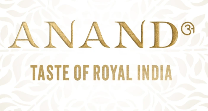 Anand Sweets