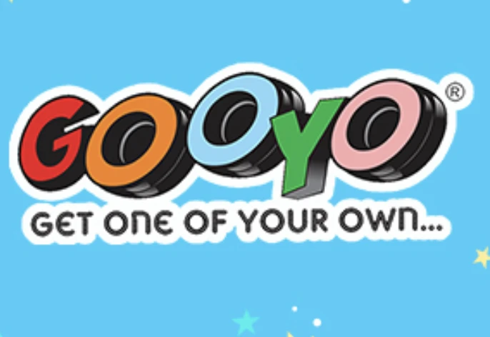 GOOYO
