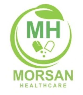 MORSAN