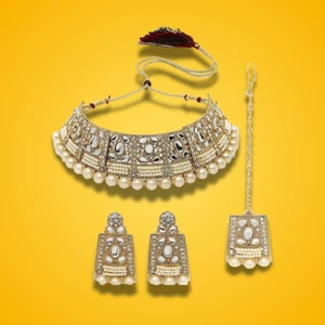 Jewellery