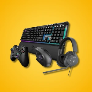 Computers, Electronics and Accessories