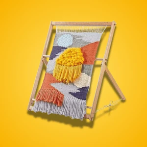 Home Loom