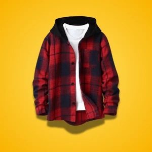Men's Fashion