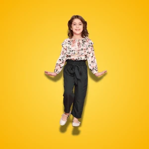 Kids Fashion