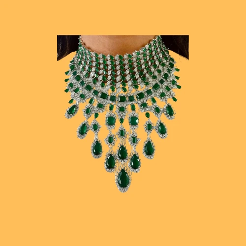 Jewellery
