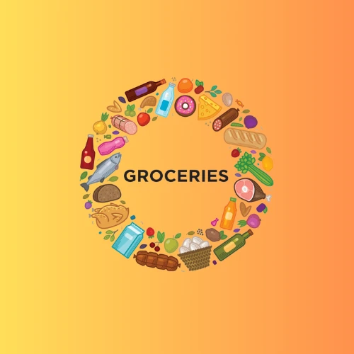 Grocery