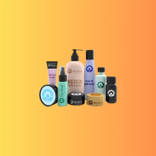 Cosmetic