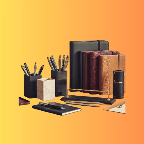Office Products