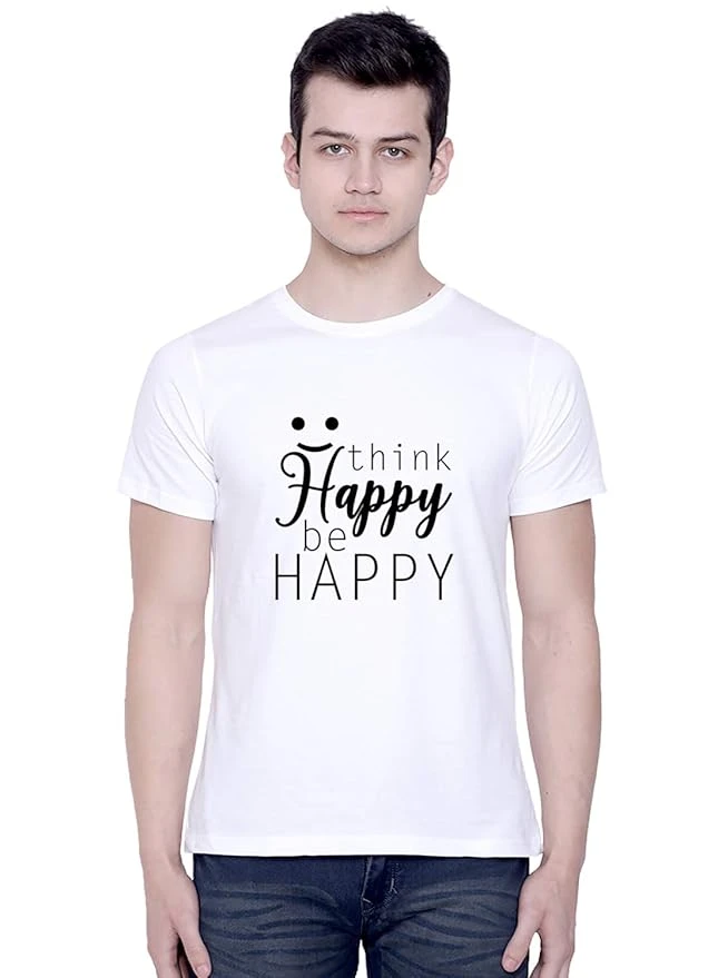 Men's Fashion