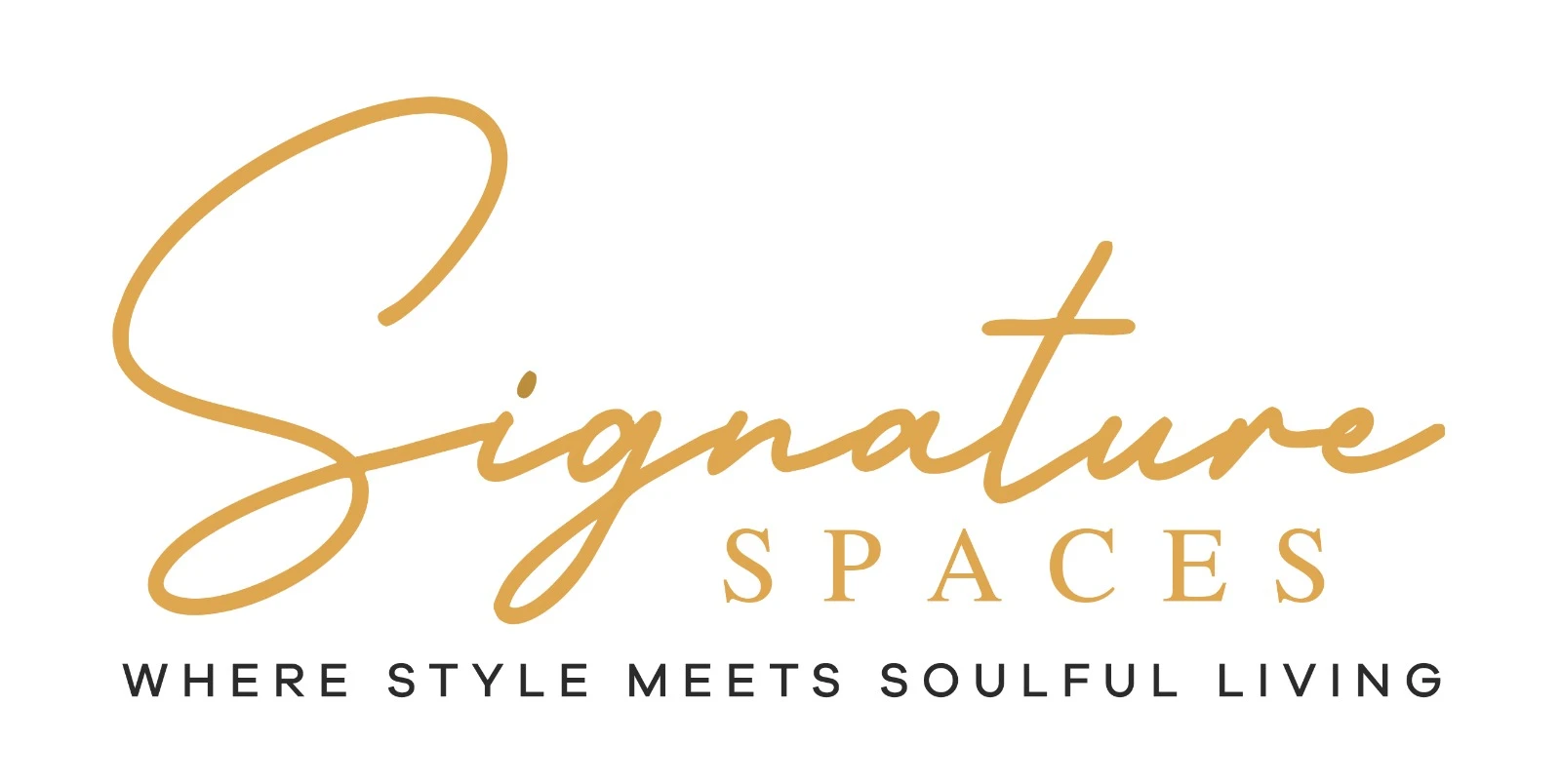 Signature Spaces