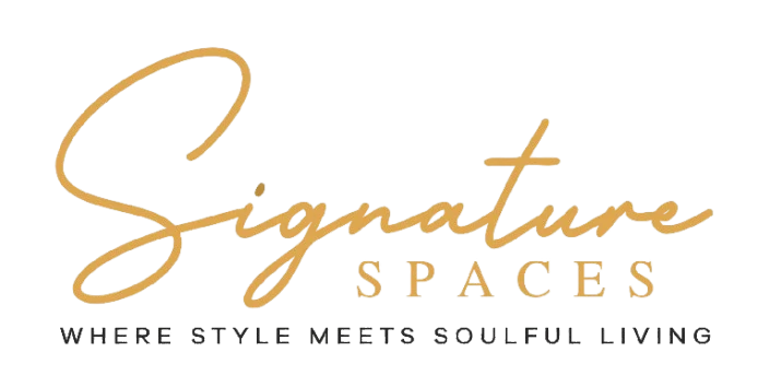 Signature Spaces