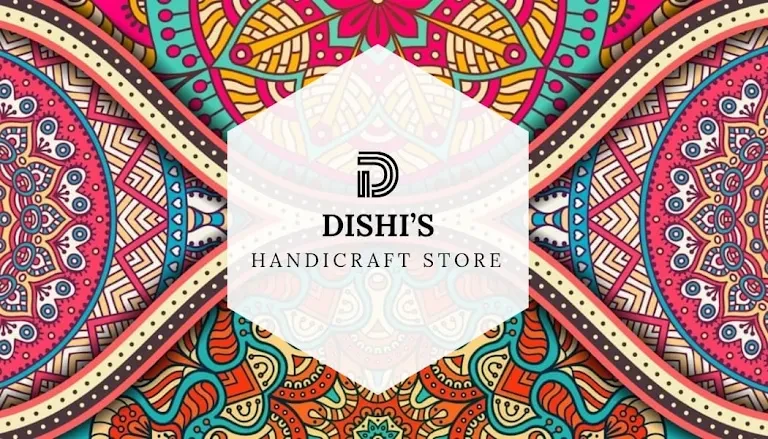 Store
