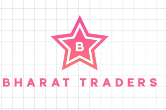 Store