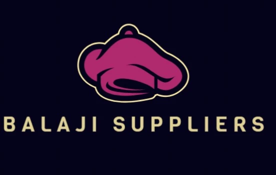 Store