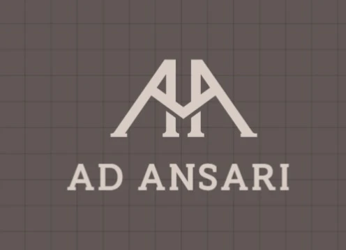Store