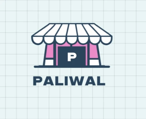 Store