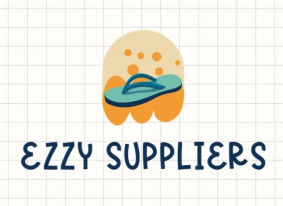 Store