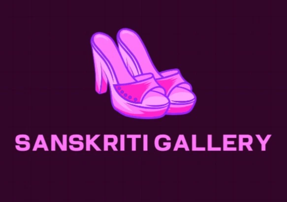 Store