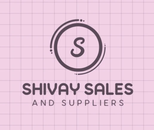 Store
