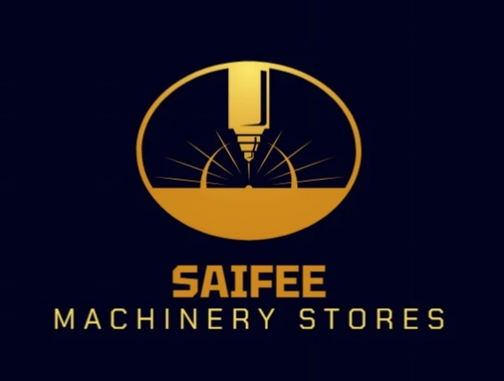 Store