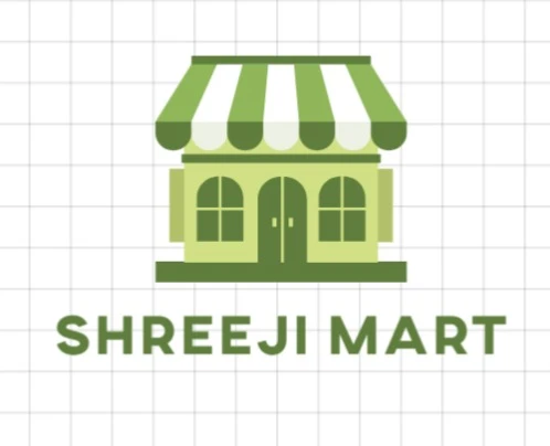 Store