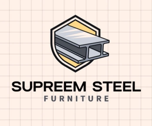 Store