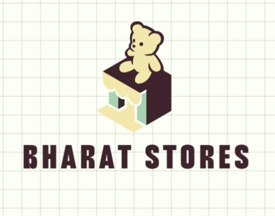 Store