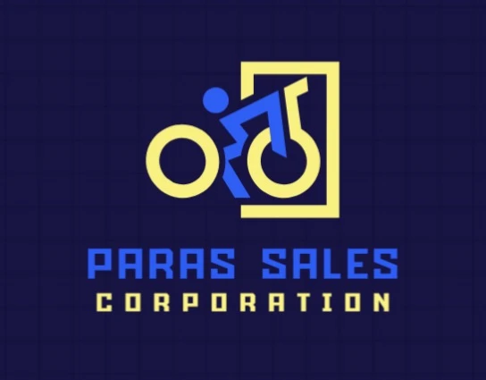 Store