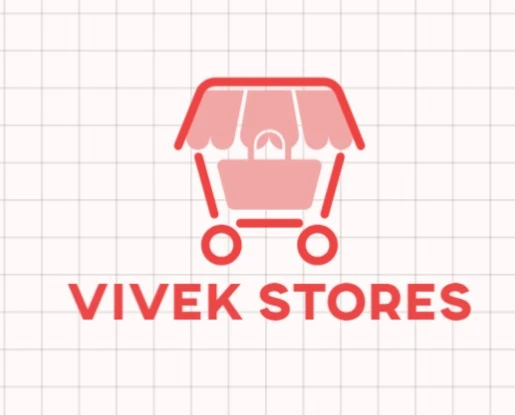 Store