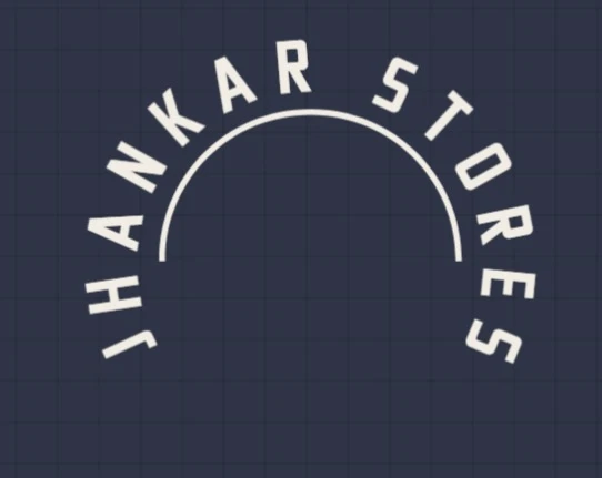 Store