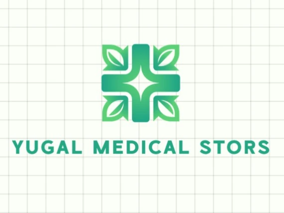 Store