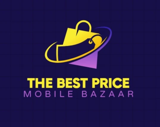 Store