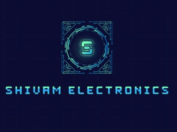 Store