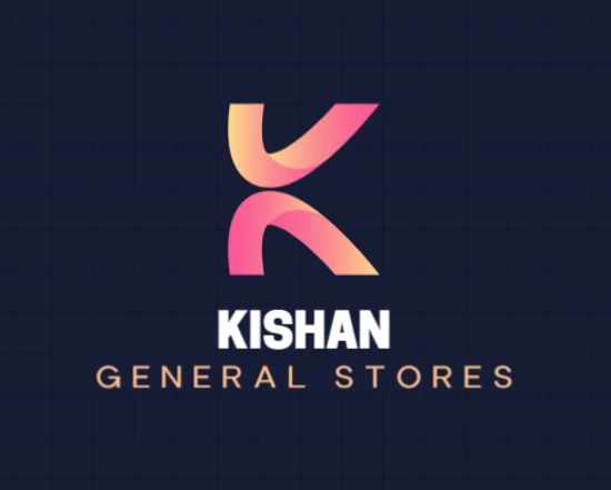Store