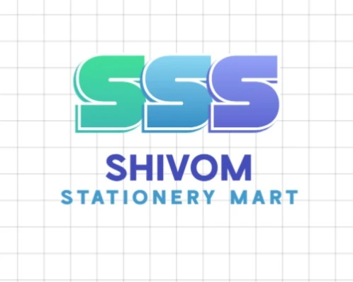 Store